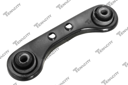 TENACITY ACAHO1124 52341S04000,52341-S04-000,52341S04A00,52341-S04-A00,52341SO4A00,52341-SO4-A00,52341SR3000,52341-SR3-000,52341SR3A00,52341-SR3-A00