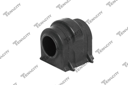 TENACITY ASBFO1011 6L2Z5484AA,6L2Z-5484-AA,DA8Z5484A,DA8Z-5484-A