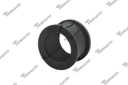 TENACITY ASTHO1001 53436TA0A01,53436-TA0-A01,53436TAOA01,53436-TAO-A01