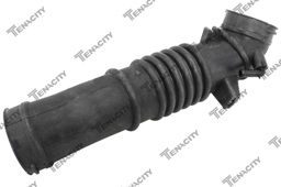 TENACITY AAHMA1006