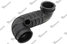 TENACITY AAHTO1002
