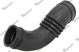 TENACITY AAHTO1004
