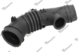 TENACITY AAHTO1008