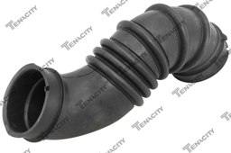 TENACITY AAHTO1014