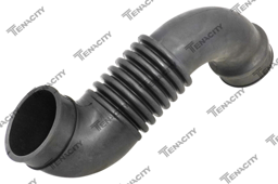 TENACITY AAHTO1015