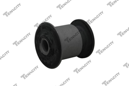 TENACITY AAMAU1003 7H0407183,7H0-407-183,7L0-407-151-C-SM,7L0407151CSML,7L0-407-151-D-SM,7L0407151DSML,7L0-407-151-E-SM,7L0407151ESML,7L0-407-151-H-SM,7L0407151HSML,7L0-407-152-C-SM,7L0407152CSML,7L0-407-152-D-SM,7L0407152DSML,7L0407152EMID,7L0-407-152-E-SM,7L0-407-152-H-SM,7L0407152HSML,7L0407183,7L0-407-183,7L0407183A,7L0-407-183-A,955-341-017-33-M,95534101733MID,955-341-018-33-M,95534101833MID,ACAVW1006-SML,ACAVW1007-SML