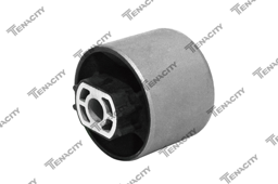 TENACITY AAMAU1005 1K0505541B,1K0-505-541-B,1K0505541C,1K0-505-541C,1K0-505-541-C,1K0505541D,1K0-505-541D,1K0-505-541-D