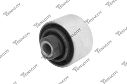 TENACITY AAMAU1007 4B0407151BIG,4B0-407-151-BIG,4B3-407-151-C-BI,4B3407151CBIG,4D0-407-151-A-BI,4D0407151ABIG,4D0-407-151-B-BI,4D0407151BBIG,4D0407182E,4D0-407-182-E,4D0407182G,4D0-407-182-G,4Z7407182,4Z7-407-182,8E0407151MBIG,8E0-407-151M-BIG,8E0407182E,8E0-407-182-E,ACAAU1006-BIG