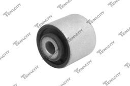 TENACITY AAMAU1008 4F0-407-151-A-SM,4F0407151ASML,4F0407151SML,4F0-407-151-SML,8K0-407-151-B-SM,8K0407151BSML,8K0-407-151-C-SM,8K0407151CSML,8K0-407-151-D-SM,8K0407151DSML,8K0-407-152-B-SM,8K0407152BSML,8K0-407-152-C-SM,8K0407152CSML,8K0-407-152-D-SM,8K0407152DSML,ACAAU1003-SML,ACAAU1007-SML,ACAAU1012-SML