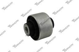 TENACITY AAMAU1009 4F0-407-151-A-BI,4F0407151ABIG,4F0407151BIG,4F0-407-151-BIG,ACAAU1007-BIG