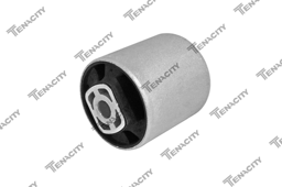 TENACITY AAMAU1010 8K0-407-693-F-BU,8K0407693FBUSH,8K0-407-693-H-BU,8K0407693HBUSH,8K0-407-693-K-BU,8K0407693KBUSH,8K0-407-693-N-BU,8K0407693NBUSH,8K0-407-693-R-BU,8K0407693RBUSH,8K0-407-694-F-BU,8K0407694FBUSH,8K0-407-694-H-BU,8K0407694HBUSH,8K0-407-694-K-BU,8K0407694KBUSH,8K0-407-694-N-BU,8K0407694NBUSH,8K0-407-694-R-BU,8K0407694RBUSH,ACAAU1004-BUSH,ACAAU1005-BUSH