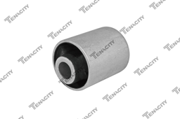 TENACITY AAMBE1001 170-330-01-07-BI,1703300107BIG,202-330-26-07-BI,2023302607BIG,202-330-41-07-BI,2023304107BIG