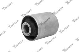 TENACITY AAMBE1001 170-330-01-07-BI,1703300107BIG,202-330-26-07-BI,2023302607BIG,202-330-41-07-BI,2023304107BIG
