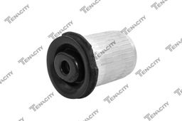TENACITY AAMBE1002 210-330-34-07-BI,2103303407BIG,210-330-35-07-BI,2103303507BIG,210-330-76-07-BI,2103307607BIG,210-330-77-07-BI,2103307707BIG,2103336014,210-333-60-14,2103336814,210-333-68-14