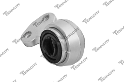 TENACITY AAMBM1001 31126753059,31-12-6-753-059,31126754899,31-12-6-754-899,31126757623,31-12-6-757-623