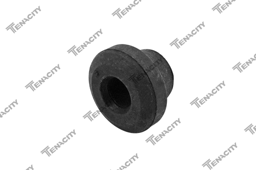 TENACITY AAMFO1014
