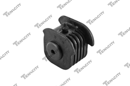 TENACITY AAMMI1001