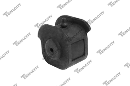 TENACITY AAMMI1002