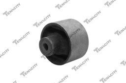 TENACITY AAMMI1003