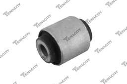 TENACITY AAMMI1015