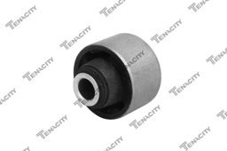 TENACITY AAMMI1021