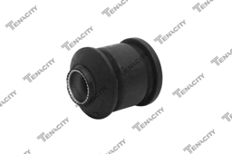 TENACITY AAMMI1024