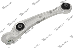 TENACITY ACAAU1003 8K0407151B,8K0-407-151-B,8K0407151C,8K0-407-151-C,8K0407151D,8K0-407-151-D,CQ0334L