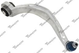 TENACITY ACAAU1004 8K0407693F,8K0-407-693-F,8K0407693H,8K0-407-693-H,8K0407693K,8K0-407-693-K,8K0407693N,8K0-407-693-N,8K0407693R,8K0-407-693-R