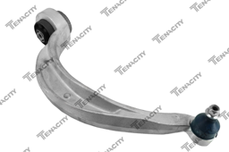 TENACITY ACAAU1005 8K0407694F,8K0-407-694-F,8K0407694H,8K0-407-694-H,8K0407694K,8K0-407-694-K,8K0407694N,8K0-407-694-N,8K0407694R,8K0-407-694-R