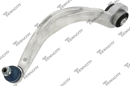 TENACITY ACAAU1005 8K0407694F,8K0-407-694-F,8K0407694H,8K0-407-694-H,8K0407694K,8K0-407-694-K,8K0407694N,8K0-407-694-N,8K0407694R,8K0-407-694-R