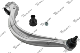 TENACITY ACAAU1014 4M0407694E,4M0-407-694-E