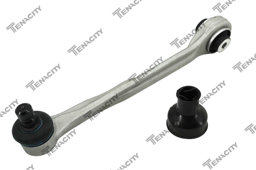 TENACITY ACAAU1015 4M0407505C,4M0-407-505-C