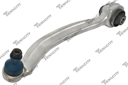 TENACITY ACABE1001 2043303111,204-330-31-11