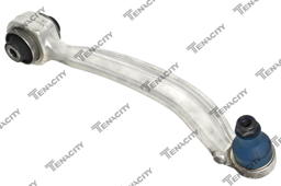 TENACITY ACABE1002 2043303211,204-330-32-11