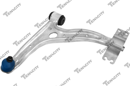 TENACITY ACABE1003 2463301707,246-330-17-07,2463304700,246-330-47-00