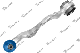 TENACITY ACABM1003 1924E90FLFL,1924-E90FLFL,20930516,3033201,30516,31122405861,31124036269,31126763703,31126763707,31126769797,31-12-6-769-797,31126769801,31-12-6-769-801,TOTRB161,TOTRB-161