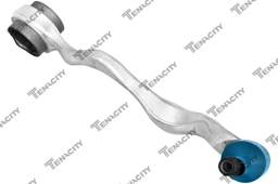 TENACITY ACABM1004 1924E90FLFR,1924-E90FLFR,20930517,3033301,30517,31122405862,31124036270,31126763704,31126769798,31-12-6-769-798,31126769802,31-12-6-769-802,TOTRB160,TOTRB-160
