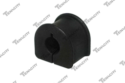 TENACITY ASBAU1002 8D0511327D,8D0-511-327-D