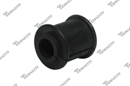 TENACITY ASBCH1004 04656932AA