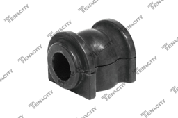 TENACITY ASBCH1005 05168245AA