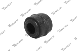 TENACITY ASBCH1006 04782683AB