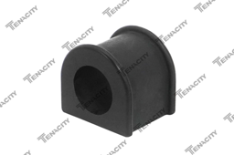 TENACITY ASBDA1001 4881587401,48815-87401