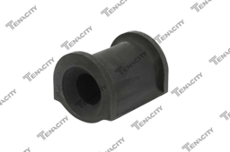 TENACITY ASBFO1002 KKY0134156,KKY01-34-156,KKY0134156A,KKY01-34-156A,KKY0134156B,KKY01-34-156B,KKY0134156C,KKY01-34-156C,KKY0134156D,KKY01-34-156D,KKY0134156E,KKY01-34-156E