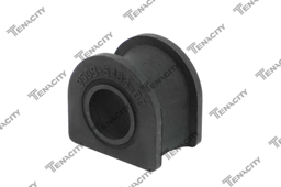 TENACITY ASBFO1004 93BB5484,93BB-5484,93BB5484AB,93BB-5484AB,93BB-5484-AB