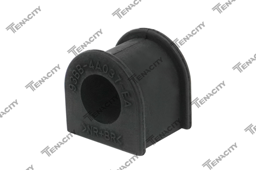 TENACITY ASBFO1006 93BB4A037AC,93BB-4A037AC,93BB-4A037-AC