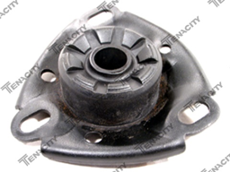 TENACITY ASMAU1001 431412249D,431412377C,431412377D,441412377D,443412377