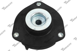 TENACITY ASMAU1003 1K0412331A,1K0-412-331-A,1K0412331B,1K0-412-331-B,1K0412331C,1K0-412-331-C,8J0412331,8J0-412-331