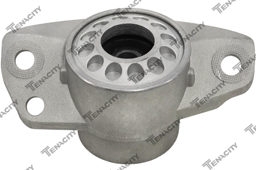 TENACITY ASMAU1004 4G0513353C,4G0-513-353-C