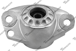 TENACITY ASMAU1005 1J0513353B,1J0513353C,1J0513353D,1J0513353G