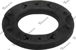 TENACITY ASMBE1006 2033220444